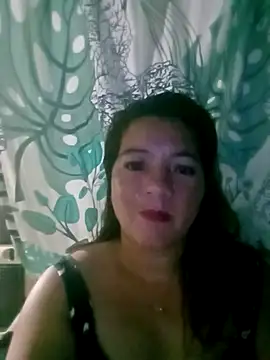 asian seductive2 online show from 09-28-25, 04:12