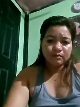 asian seductive2 online show from 10-08-25, 01:42