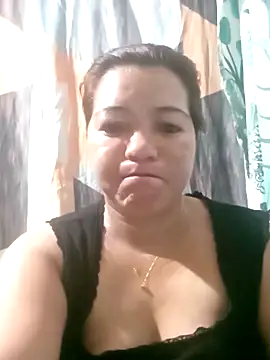 asian seductive2 online show from 10-12-25, 08:52