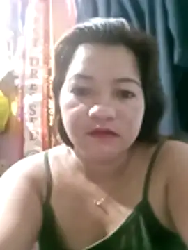 asian seductive2 online show from 10-14-25, 04:52