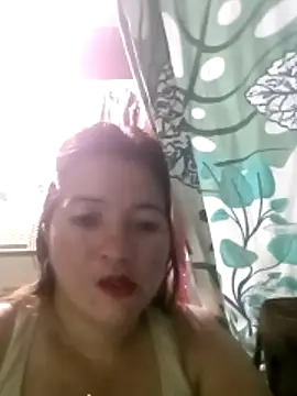 asian seductive2 online show from 10-19-25, 01:45