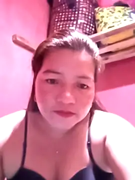 asian seductive2 online show from 10-20-25, 06:08