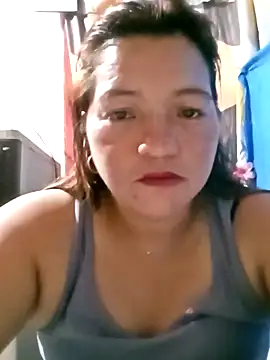 asian seductive2 online show from 10-26-25, 12:33