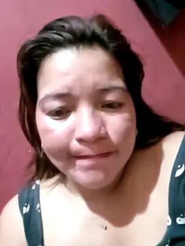 asian seductive2 online show from 10-31-25, 09:21