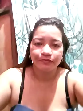 asian seductive2 online show from 10-31-25, 10:55