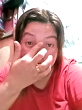 asian seductive2 online show from 11-02-25, 04:31