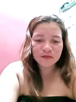 asian seductive2 online show from 11-16-25, 12:33