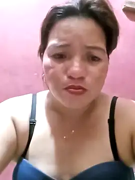 asian seductive2 online show from 11-19-25, 12:49