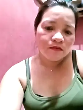 asian seductive2 online show from 11-25-25, 12:05