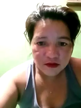 asian seductive2 online show from 12-15-25, 04:33