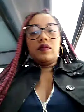 Ebony-Goddess19 online show from 11-05-25, 03:34
