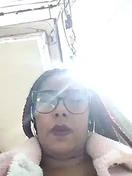 Ebony-Goddess19 online show from 11-07-25, 04:18