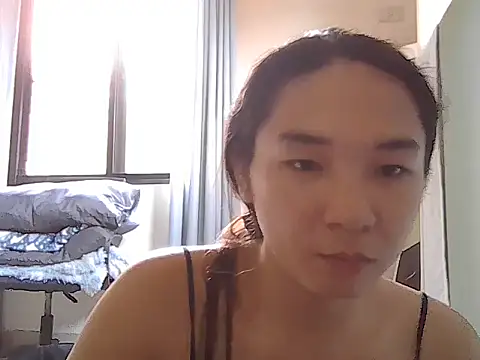 cumslut selena69 online show from 09-16-25, 03:40