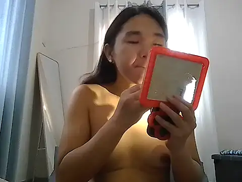 cumslut selena69 online show from 10-07-25, 05:26