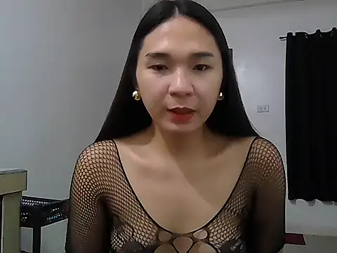Snapshot of cumslut_selena69 chatting on 05-11-26, 09:59 cumslut selena69 online show from 05-11-26, 09:59