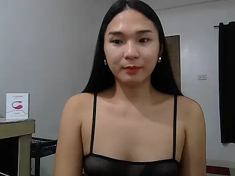 cumslut selena69 online show from 06-08-26, 06:36