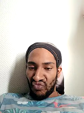 Mikaaa97 online show from 10-01-25, 03:29