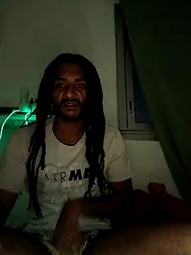 Mikaaa97 online show from 10-06-25, 12:30