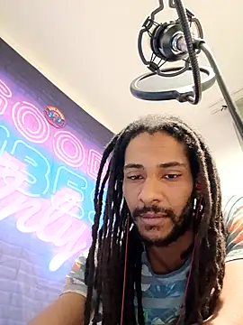 Mikaaa97 online show from 02-27-26, 02:11