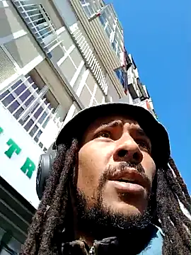 Mikaaa97 online show from 03-12-26, 10:21