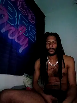 Mikaaa97 online show from 05-01-26, 01:32