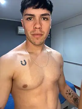 Alexxx27  online show from 10-21-25, 05:08