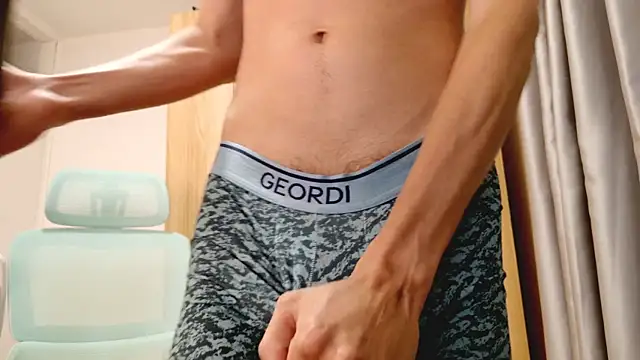 Allangil  online show from 03-27-26, 11:59