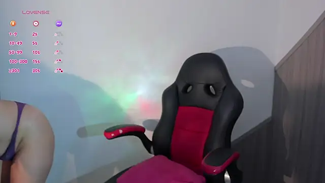 Isa klein online show from 04-20-26, 11:35