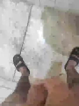 Snapshot of chofiy chatting on 11-09-25, 09:02 chofiy online show from 11-09-25, 09:02