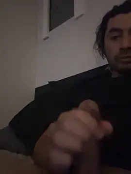 fifthbase007 online show from 09-24-25, 07:50