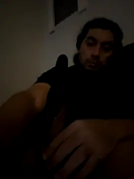 fifthbase007 online show from 10-16-25, 04:57