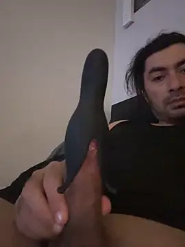 fifthbase007 online show from 10-17-25, 01:14