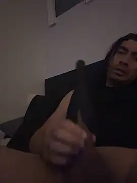 fifthbase007 online show from 11-20-25, 06:24