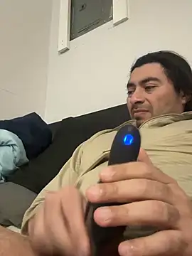 fifthbase007 online show from 02-04-26, 01:55