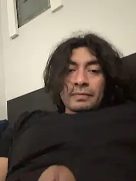 fifthbase007 online show from 02-27-26, 02:28