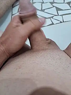 Snapshot of rafaelsouzzaa chatting on 09-24-25, 10:51 rafaelsouzzaa online show from 09-24-25, 10:51