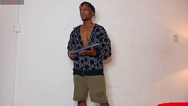 SkylerBigxxx online show from 09-20-25, 04:02