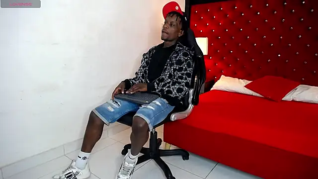 SkylerBigxxx online show from 09-22-25, 03:19