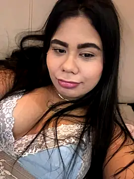 bolivia26 online show from 12-18-25, 06:19