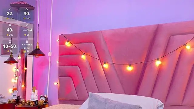 burningpleasuree online show from 09-28-25, 12:10