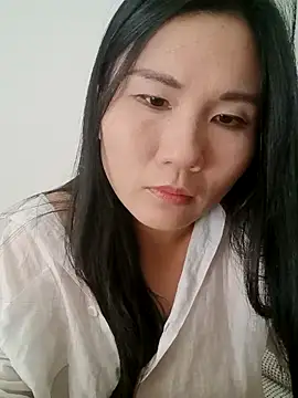 wen78759 online show from 10-21-25, 04:02