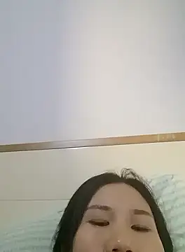 wen78759 online show from 12-05-25, 07:50