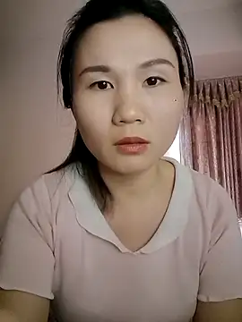 wen78759 online show from 01-08-26, 07:32