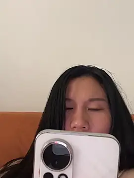 wen78759 online show from 02-21-26, 06:14