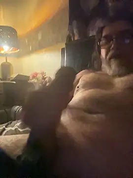 Snapshot of nothingbutagoontime68 chatting on 09-22-25, 01:02 nothingbutagoontime68 online show from 09-22-25, 01:02