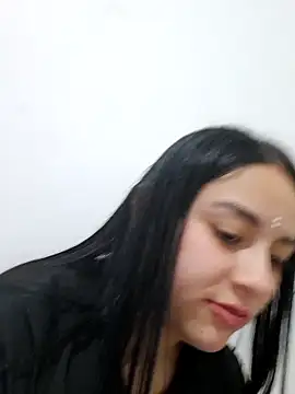 Snapshot of Amy_Ferreira chatting on 09-24-25, 06:33 Amy Ferreira online show from 09-24-25, 06:33