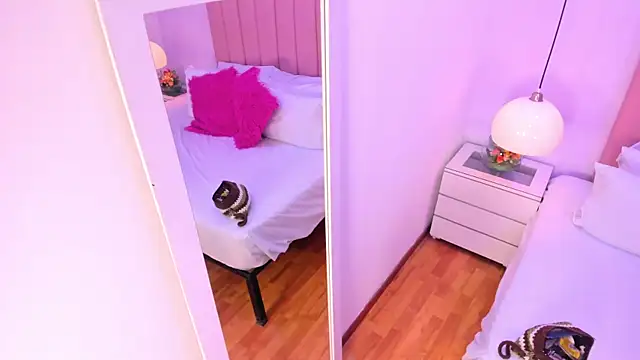 Snapshot of Amy_Ferreira chatting on 09-28-25, 03:23 Amy Ferreira online show from 09-28-25, 03:23