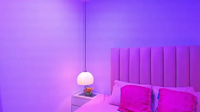 Snapshot of Amy_Ferreira chatting on 10-17-25, 03:20 Amy Ferreira online show from 10-17-25, 03:20