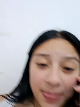 Snapshot of Amy_Ferreira chatting on 11-29-25, 08:56 Amy Ferreira online show from 11-29-25, 08:56