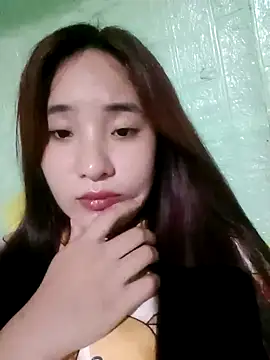 Snapshot of Linksys_nicee chatting on 09-21-25, 05:20 Linksys nicee online show from 09-21-25, 05:20